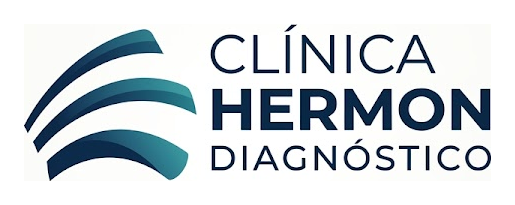 Clínica Hermon Diagnóstico